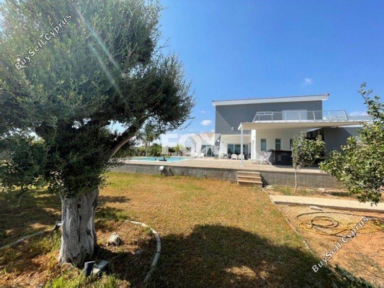 4 bedroom detached house for rent ypsonas limassol 1148285 image 16201304