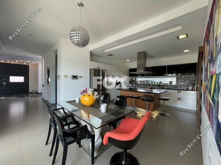4 bedroom detached house for rent ypsonas limassol 1148285 image 16201307