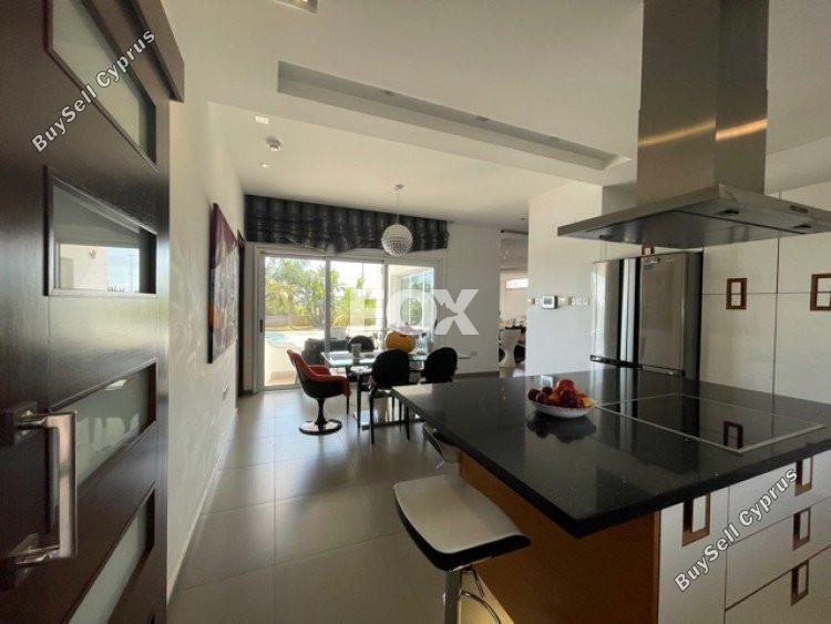 4 bedroom detached house for rent ypsonas limassol 1148285 image 16201322