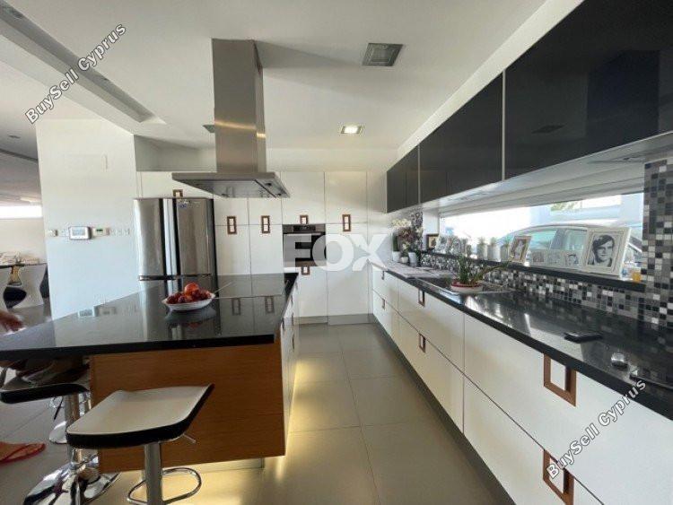 4 bedroom detached house for rent ypsonas limassol 1148285 image 16201325