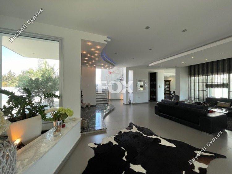 4 bedroom detached house for rent ypsonas limassol 1148285 image 16201333