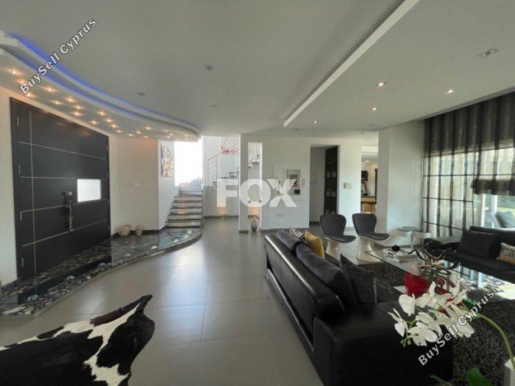 4 bedroom detached house for rent ypsonas limassol 1148285 image 16201335