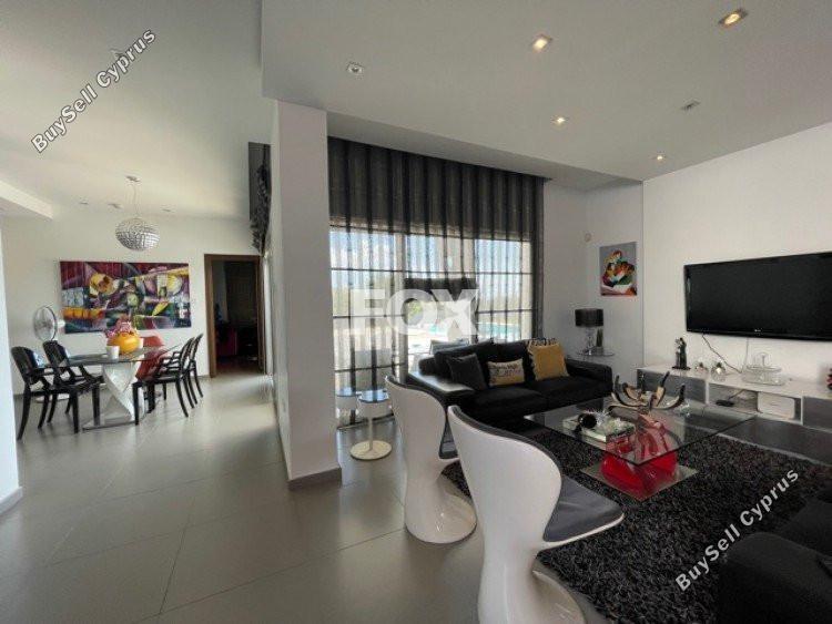 4 bedroom detached house for rent ypsonas limassol 1148285 image 16201339