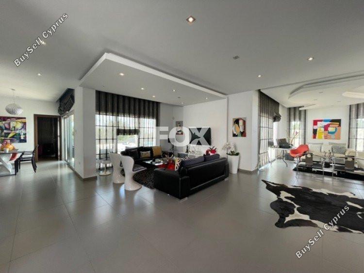 4 bedroom detached house for rent ypsonas limassol 1148285 image 16201343