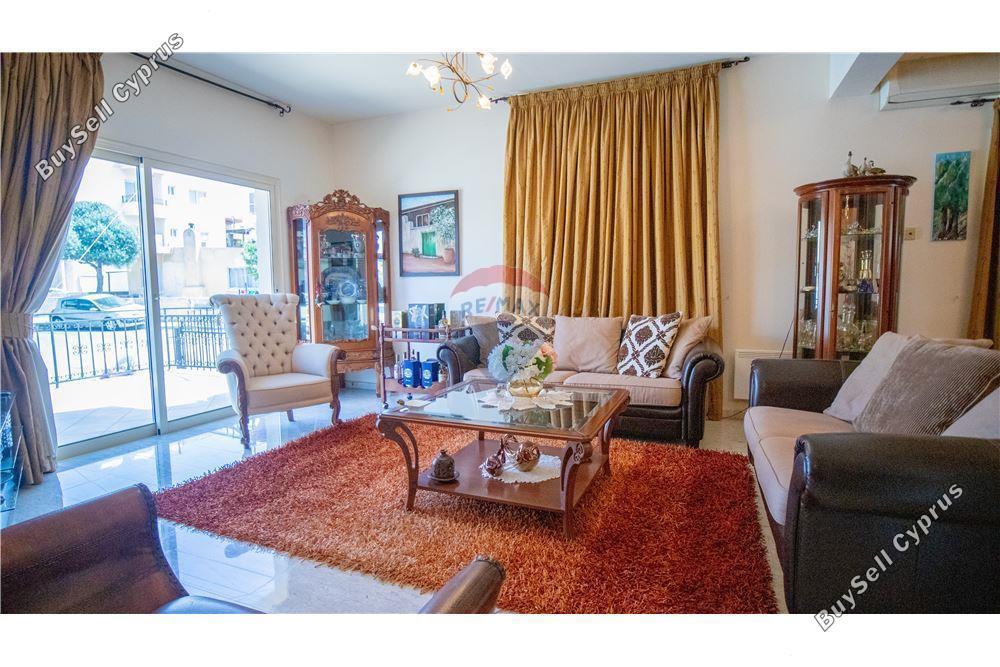 4 bedroom detached house for sale agios spyridonas limassol 1504285 image 15044476