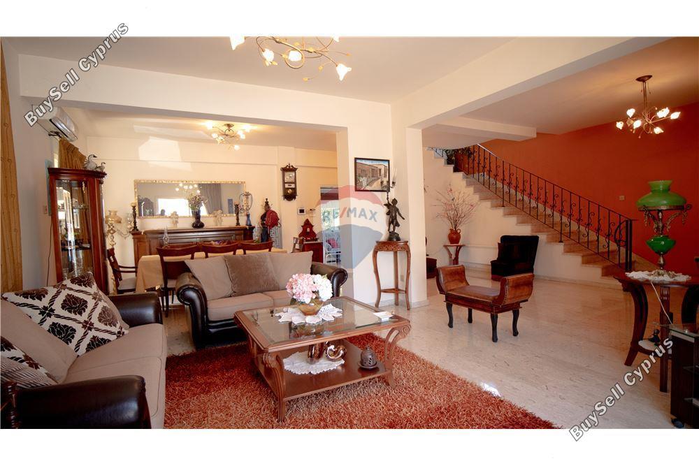 4 bedroom detached house for sale agios spyridonas limassol 1504285 image 15044477