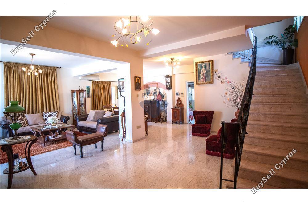 4 bedroom detached house for sale agios spyridonas limassol 1504285 image 15044478