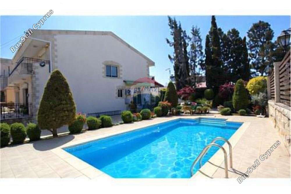 4 bedroom detached house for sale agios spyridonas limassol 1504285 image 15044481