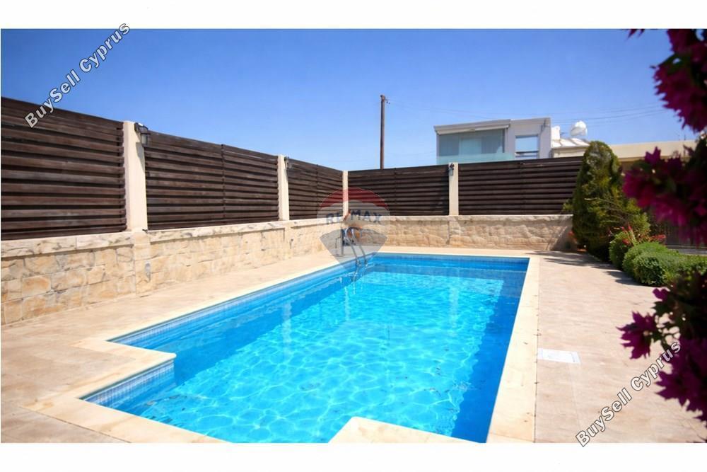 4 bedroom detached house for sale agios spyridonas limassol 1504285 image 17067886