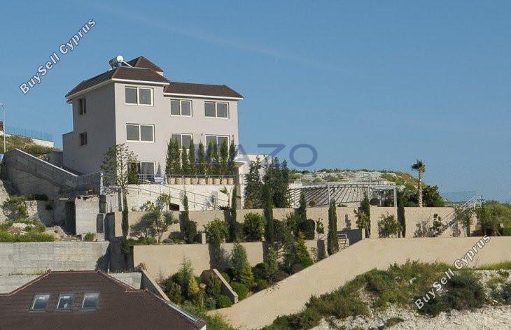 4 bedroom detached house for sale agios tychonas limassol 1735285 image 6000472