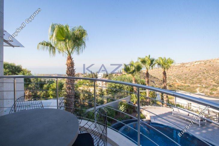4 bedroom detached house for sale agios tychonas limassol 1735285 image 6000473