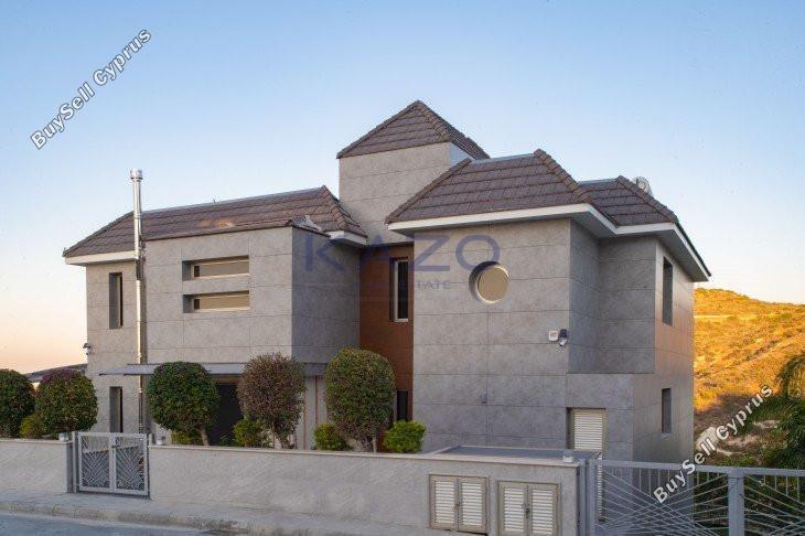 4 bedroom detached house for sale agios tychonas limassol 1735285 image 6000475