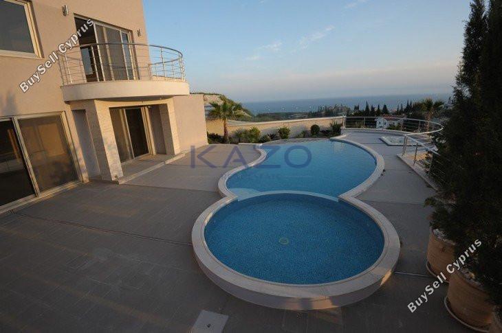 4 bedroom detached house for sale agios tychonas limassol 1735285 image 6000476