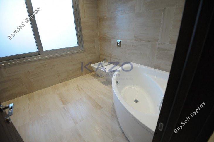 4 bedroom detached house for sale agios tychonas limassol 1735285 image 6000478