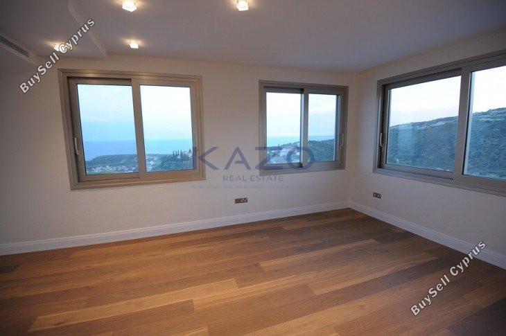 4 bedroom detached house for sale agios tychonas limassol 1735285 image 6000480