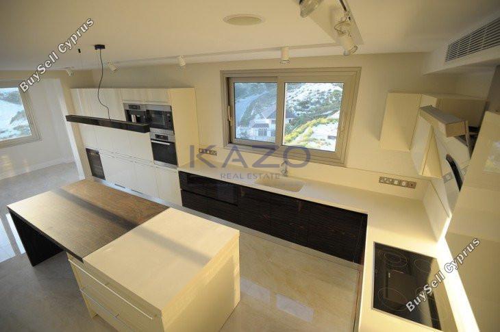 4 bedroom detached house for sale agios tychonas limassol 1735285 image 6000482