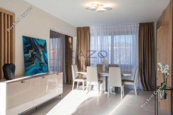 4 bedroom detached house for sale agios tychonas limassol 1735285 image 6000483