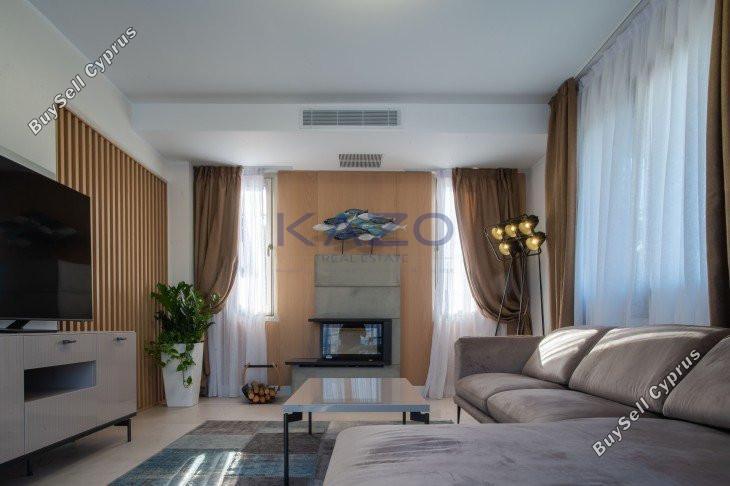 4 bedroom detached house for sale agios tychonas limassol 1735285 image 6000485