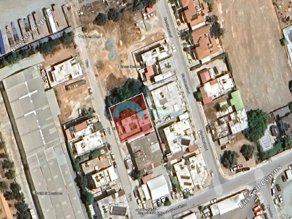 4 bedroom detached house for sale omonoia limassol 8281285 image 16776585