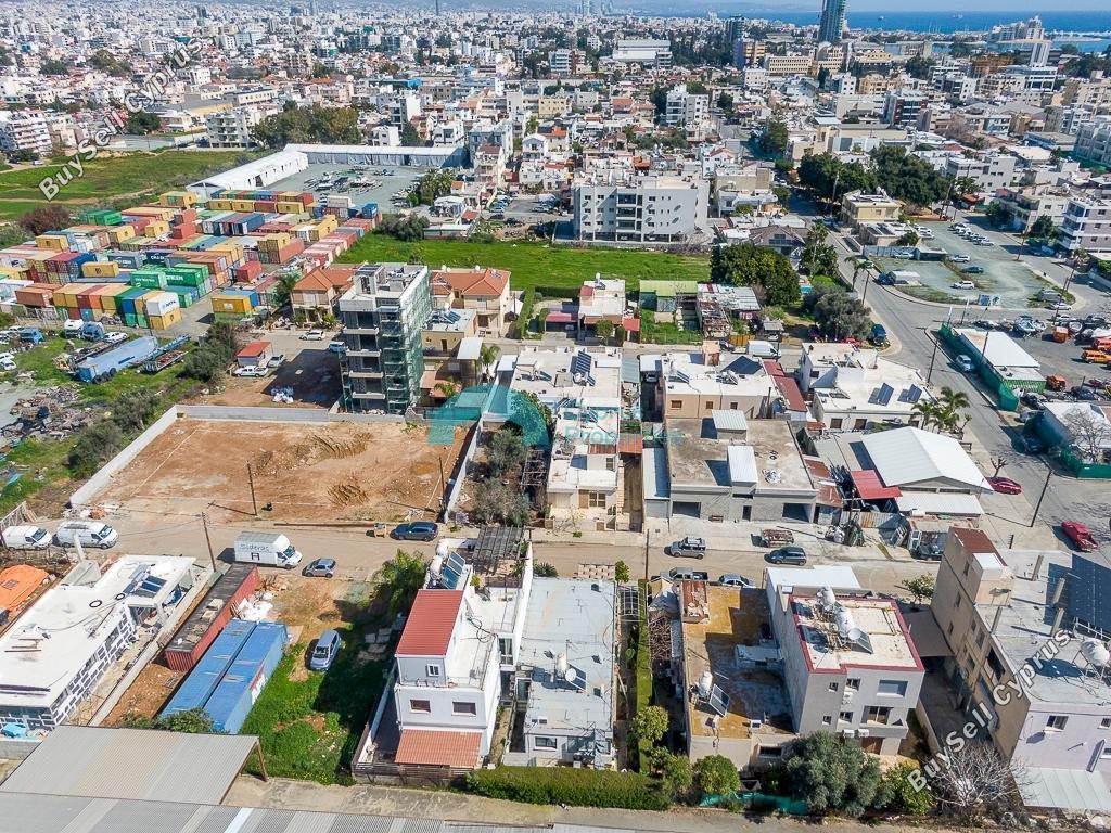4 bedroom detached house for sale omonoia limassol 8281285 image 16776589