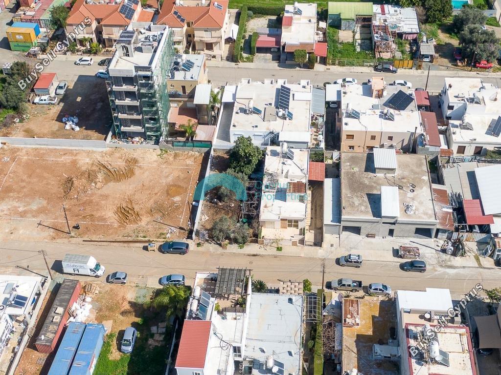 4 bedroom detached house for sale omonoia limassol 8281285 image 16776591