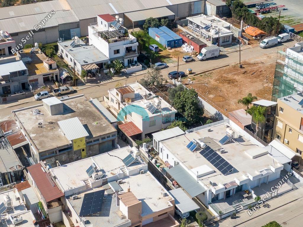 4 bedroom detached house for sale omonoia limassol 8281285 image 16776594