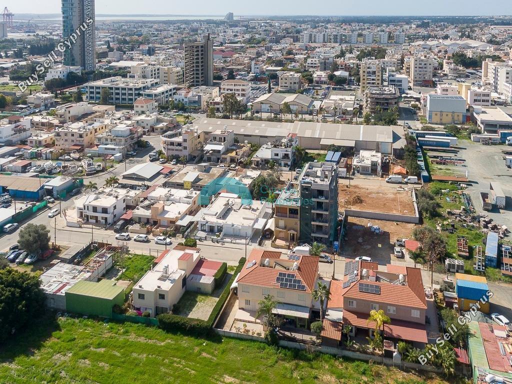 4 bedroom detached house for sale omonoia limassol 8281285 image 16776597