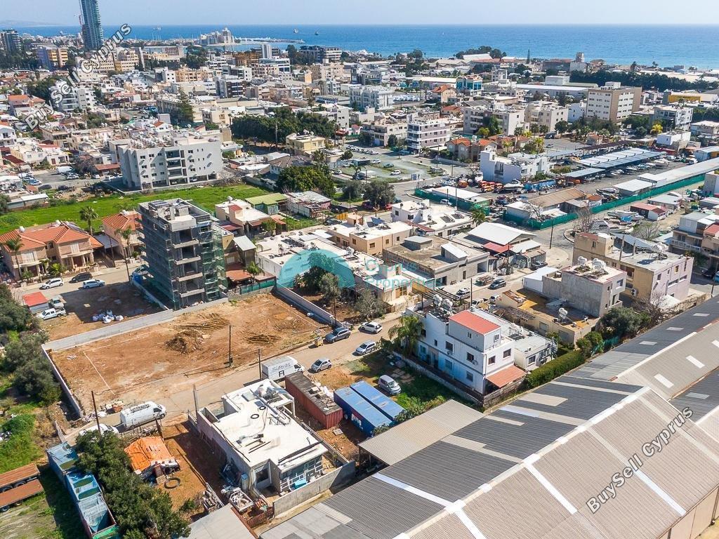 4 bedroom detached house for sale omonoia limassol 8281285 image 16776599