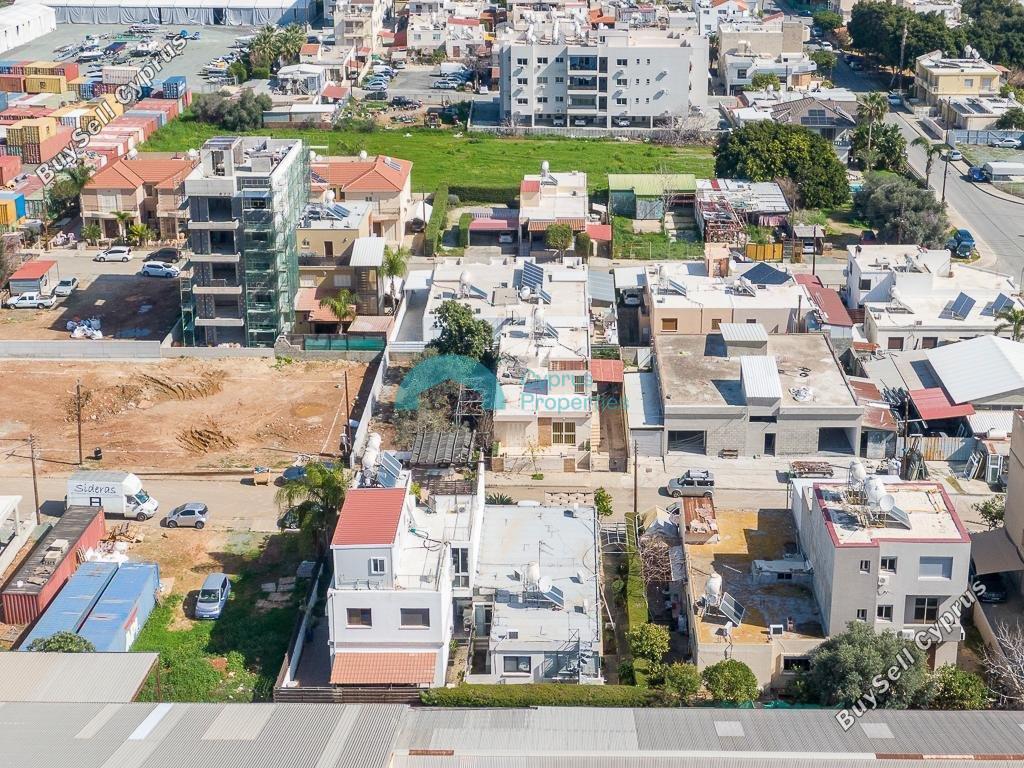 4 bedroom detached house for sale omonoia limassol 8281285 image 16776601