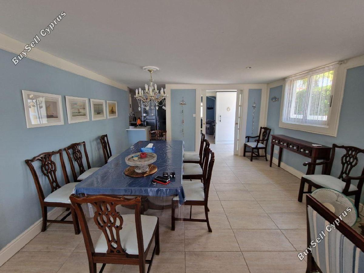 4 bedroom detached house for sale pervolia larnaca 8566285 image 15629498