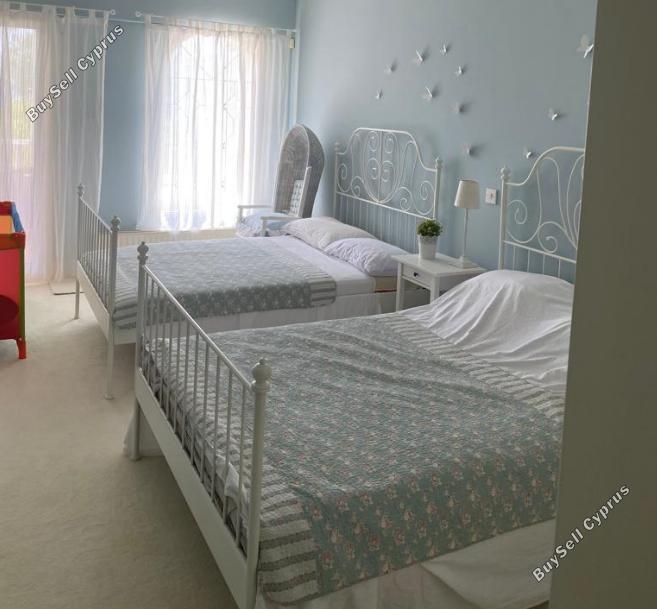 4 bedroom detached house for sale pervolia larnaca 8566285 image 15629499