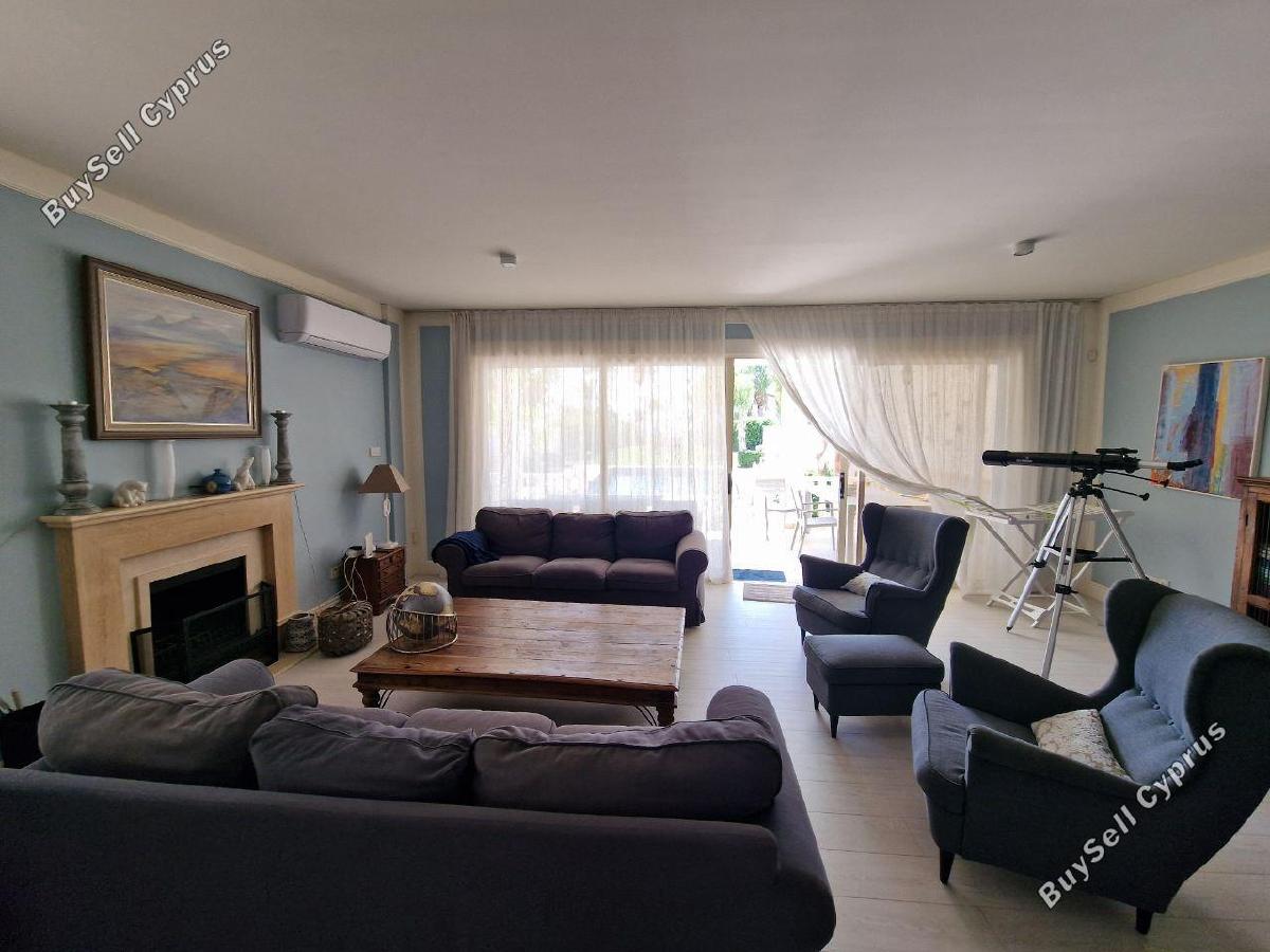 4 bedroom detached house for sale pervolia larnaca 8566285 image 15629500
