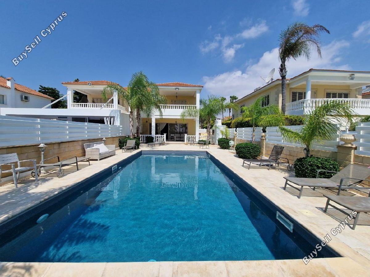 4 bedroom detached house for sale pervolia larnaca 8566285 image 15629504