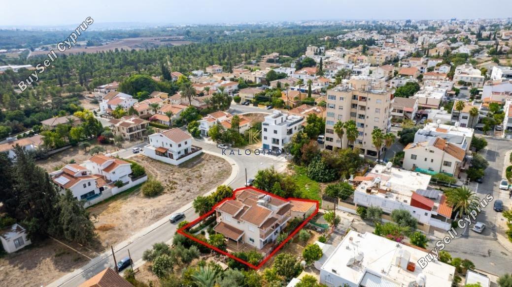 4 bedroom detached house for sale platy aglantzias nicosia 1651285 image 5702614