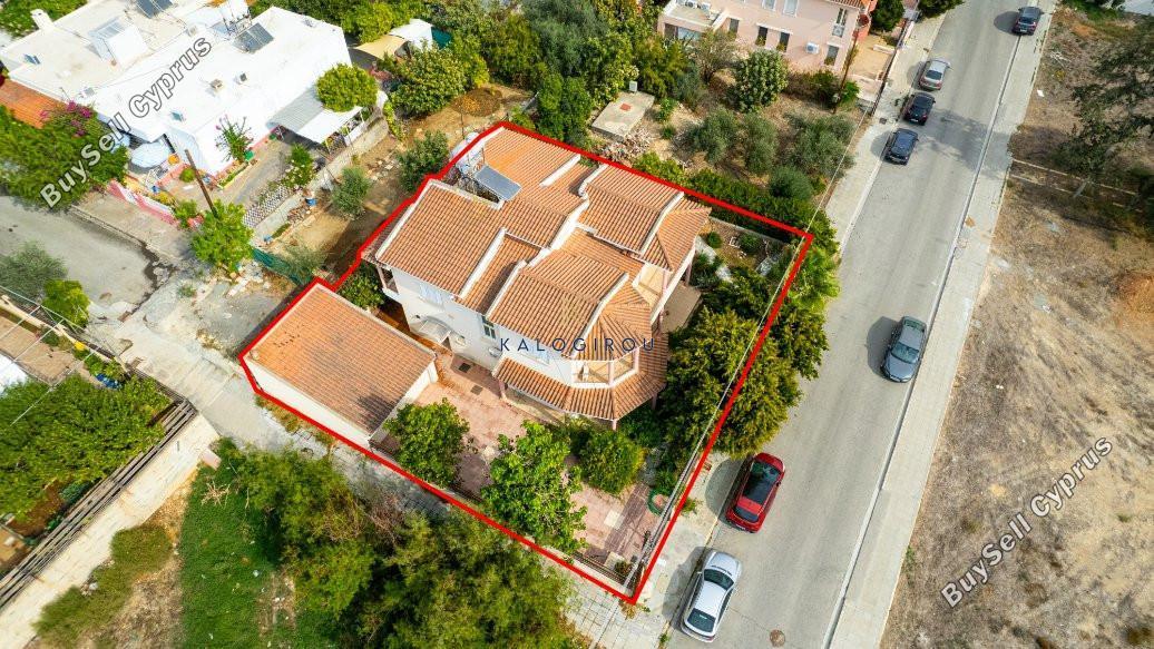 4 bedroom detached house for sale platy aglantzias nicosia 1651285 image 5702615