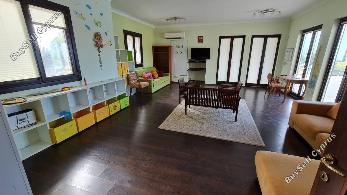 4 bedroom detached house for sale secret valley paphos 1454285 image 4949171