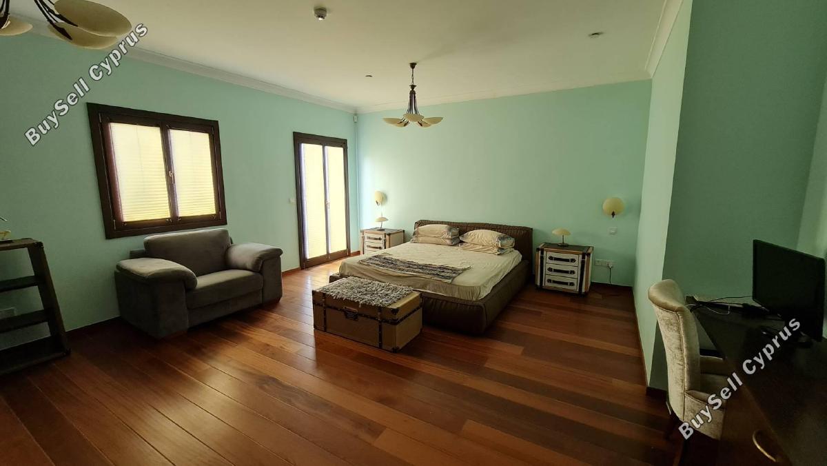 4 bedroom detached house for sale secret valley paphos 1454285 image 4949172