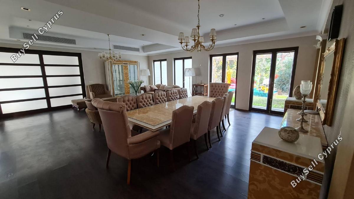4 bedroom detached house for sale secret valley paphos 1454285 image 4949173