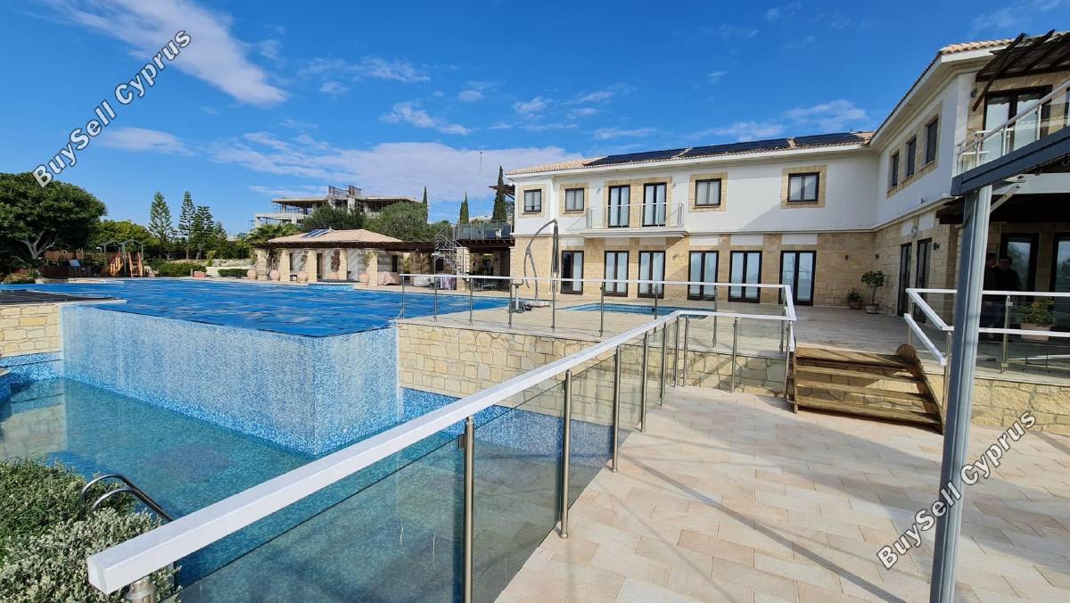 4 bedroom detached house for sale secret valley paphos 1454285 image 4949175