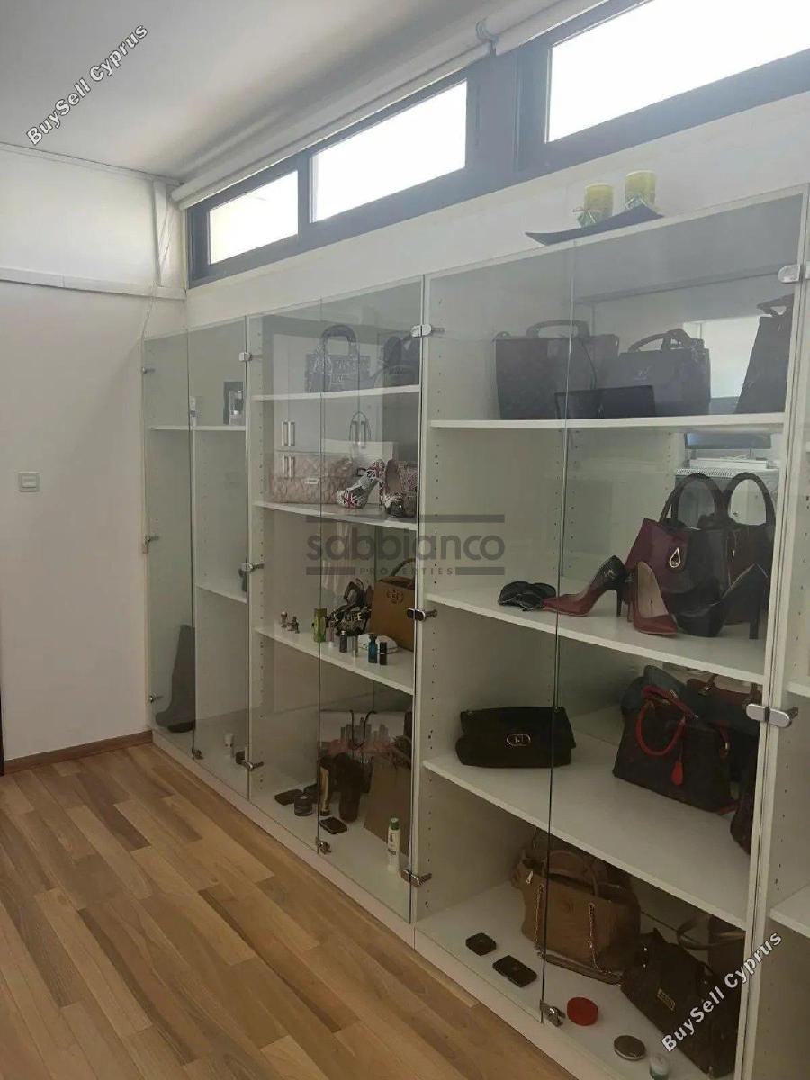 4 bedroom detached house for sale sotiros agios ioannis larnaca larnaca 8931285 image 17609498
