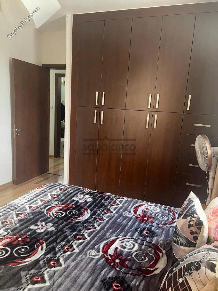 4 bedroom detached house for sale sotiros agios ioannis larnaca larnaca 8931285 image 17609499