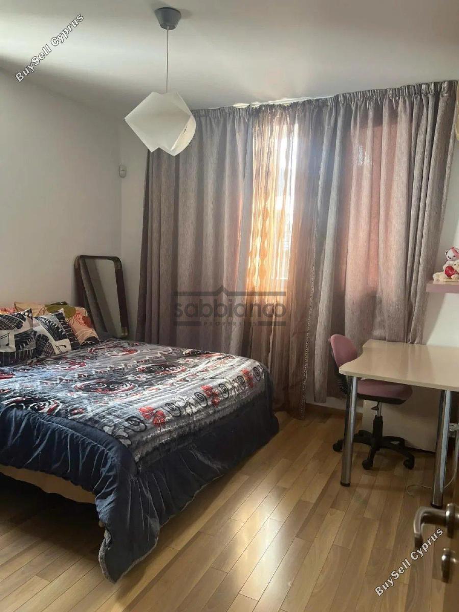 4 bedroom detached house for sale sotiros agios ioannis larnaca larnaca 8931285 image 17609501