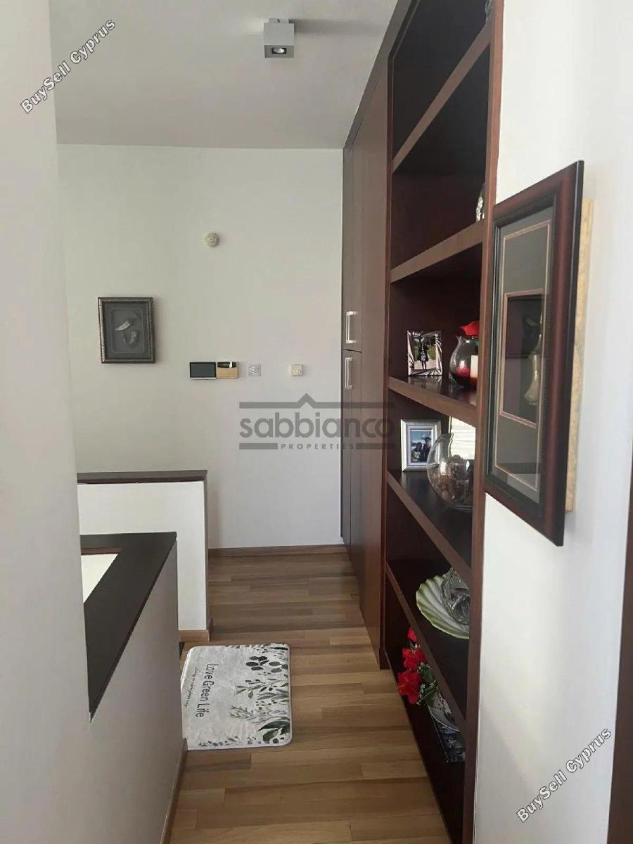 4 bedroom detached house for sale sotiros agios ioannis larnaca larnaca 8931285 image 17609503