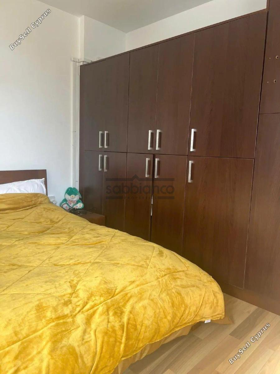 4 bedroom detached house for sale sotiros agios ioannis larnaca larnaca 8931285 image 17609507
