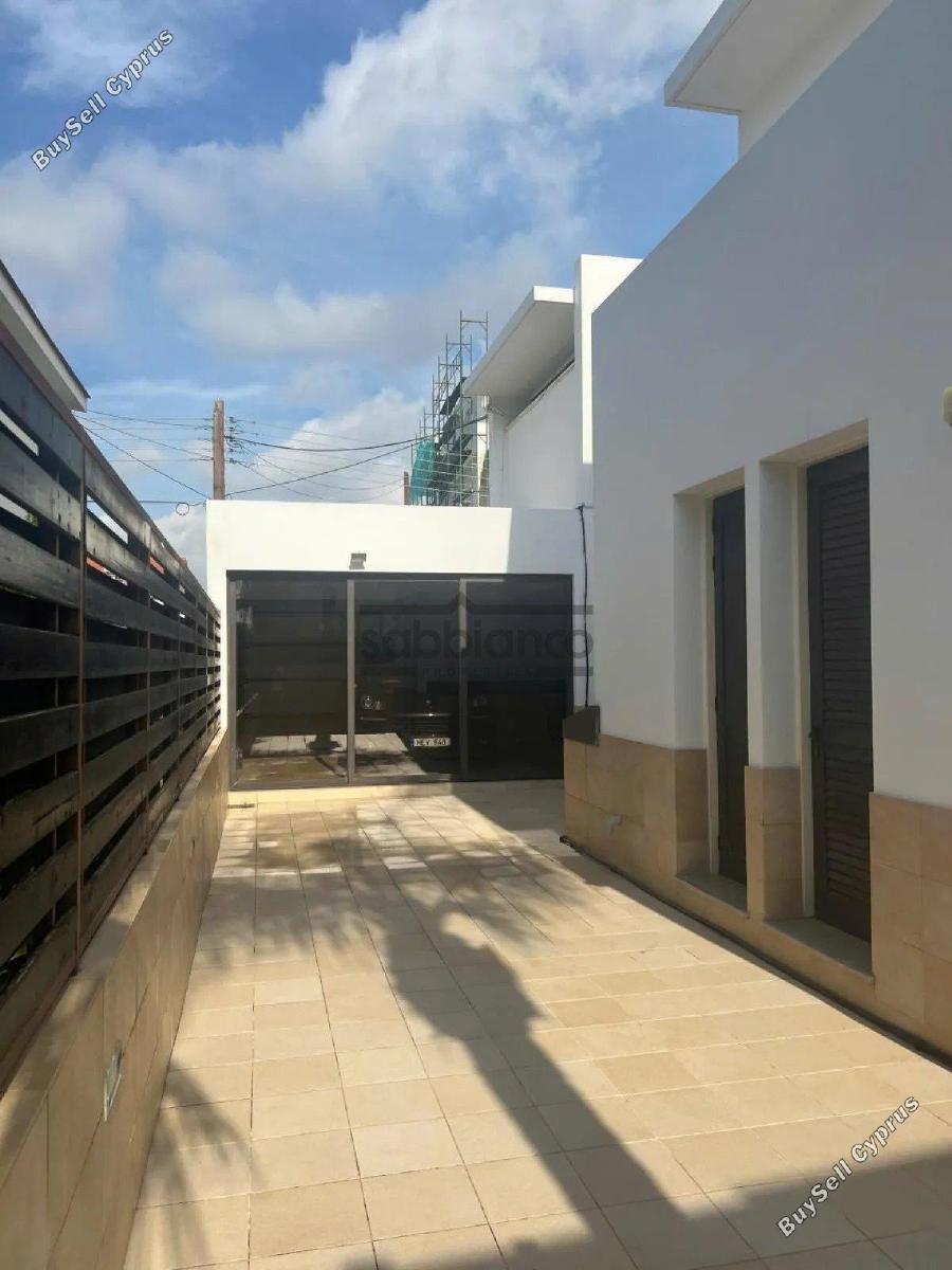4 bedroom detached house for sale sotiros agios ioannis larnaca larnaca 8931285 image 17609520