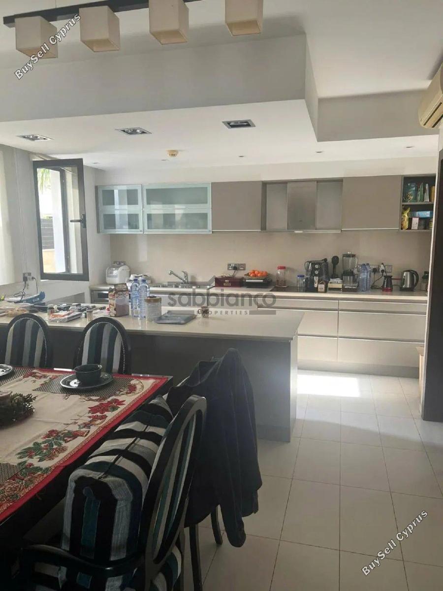 4 bedroom detached house for sale sotiros agios ioannis larnaca larnaca 8931285 image 17609532