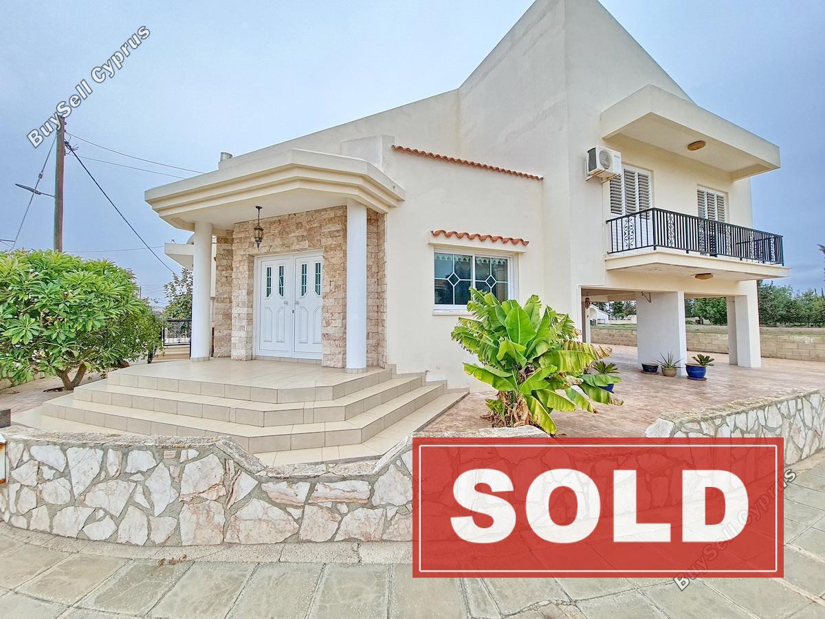 4 bedroom detached house sold deryneia famagusta 960285 image 875714
