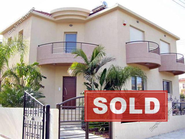 4 bedroom detached house sold germasogeia limassol 228285 image 249501