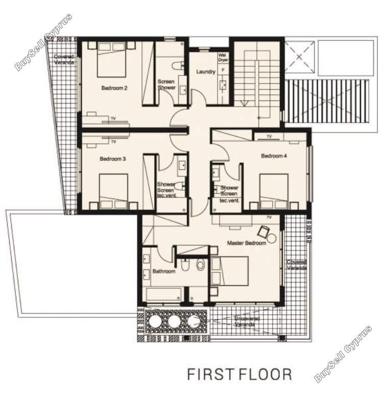 5 bedroom detached house for sale kato paphos universal paphos 7739285 image 12571632