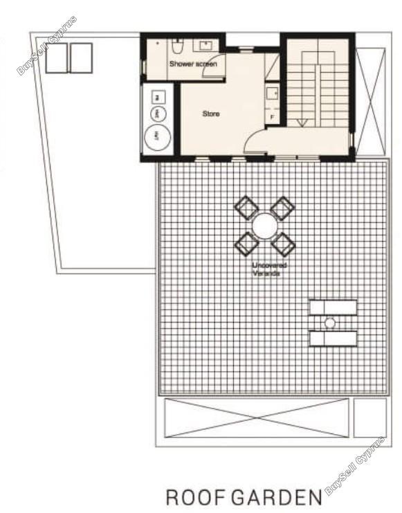 5 bedroom detached house for sale kato paphos universal paphos 7739285 image 15379456